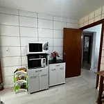 Apartamento Com Otima Localizacao E Terraco Incrivel