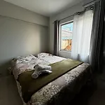 Apartamento Com Otima Localizacao E Terraco Incrivel