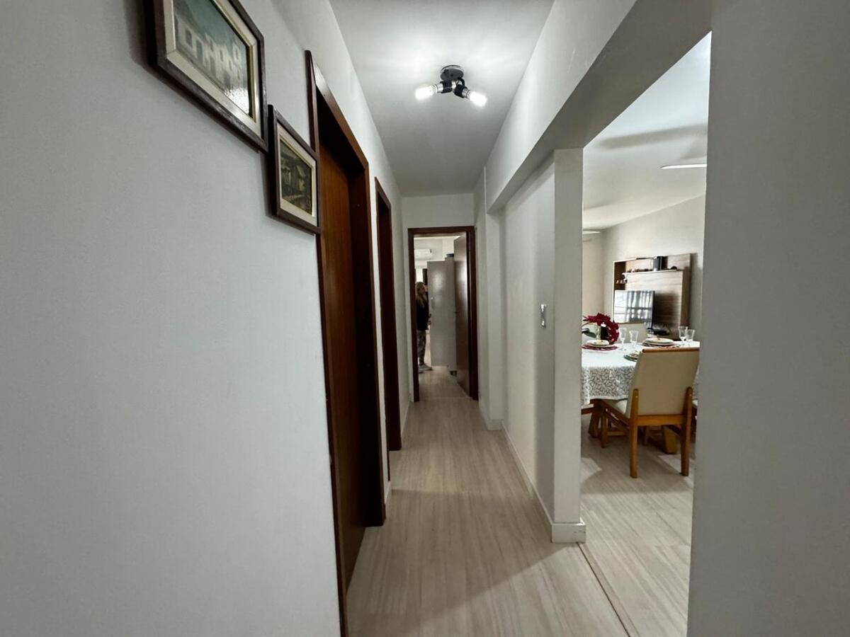 Com Otima Localizacao E Terraco Incrivel Apartamento Balneario Camboriu