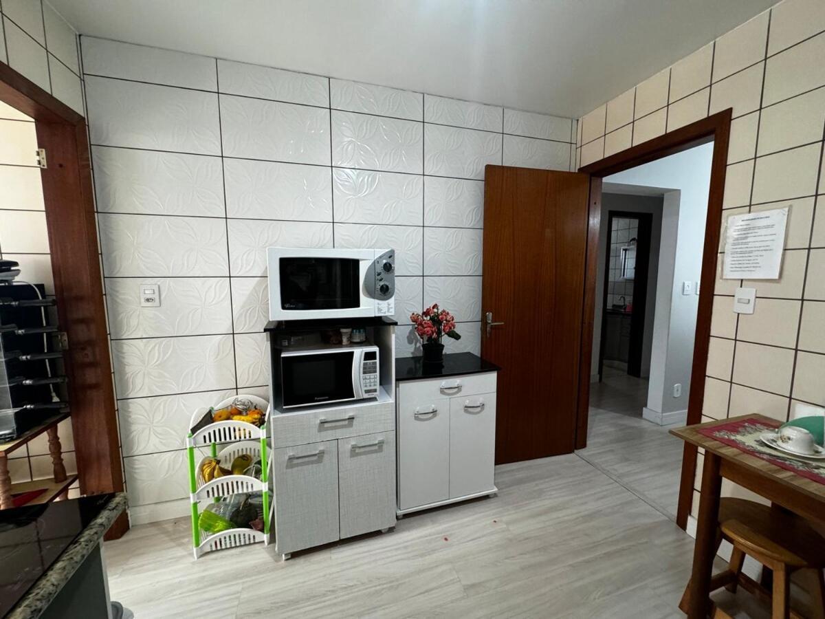 Apartamento Com Otima Localizacao E Terraco Incrivel Balneario Camboriu