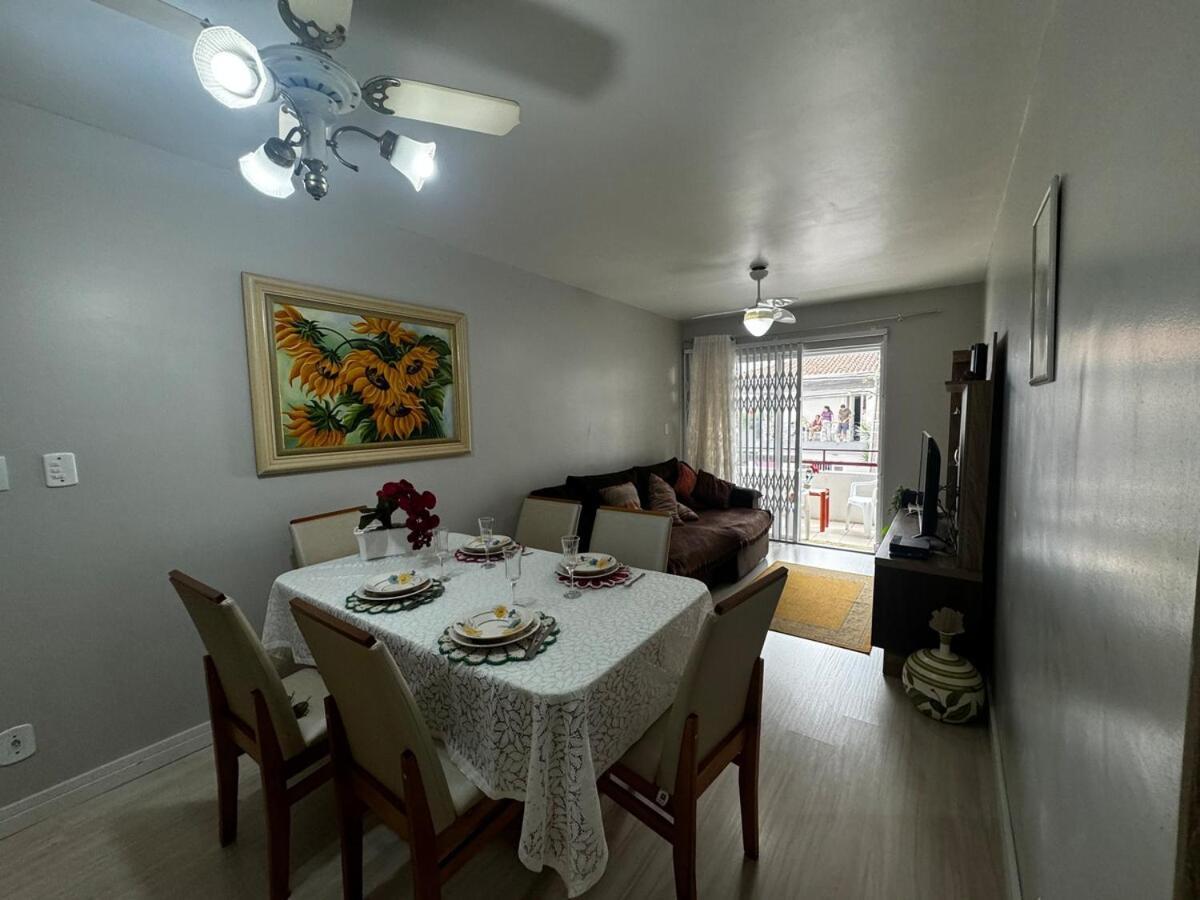 Com Otima Localizacao E Terraco Incrivel Apartamento Balneario Camboriu