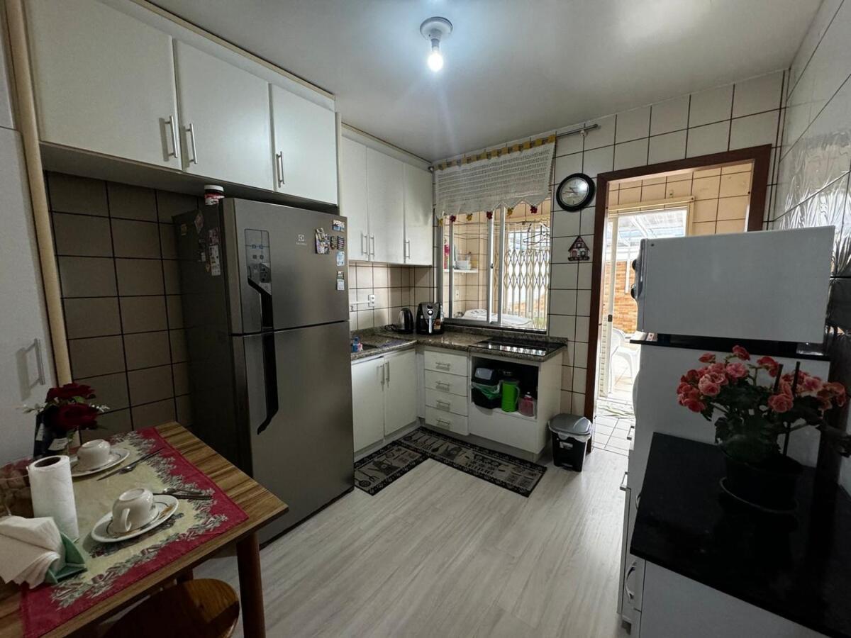 Apartamento Com Otima Localizacao E Terraco Incrivel
