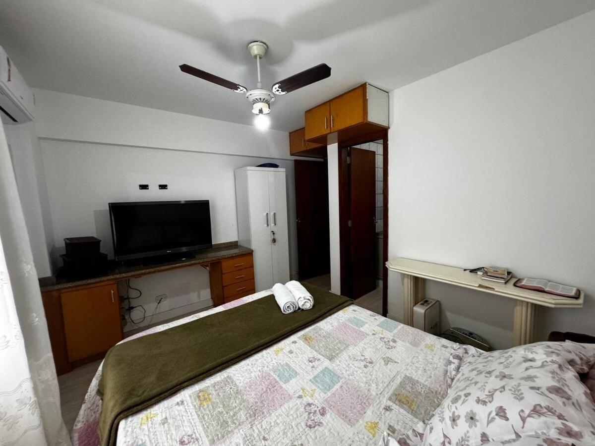 Apartamento Com Otima Localizacao E Terraco Incrivel *