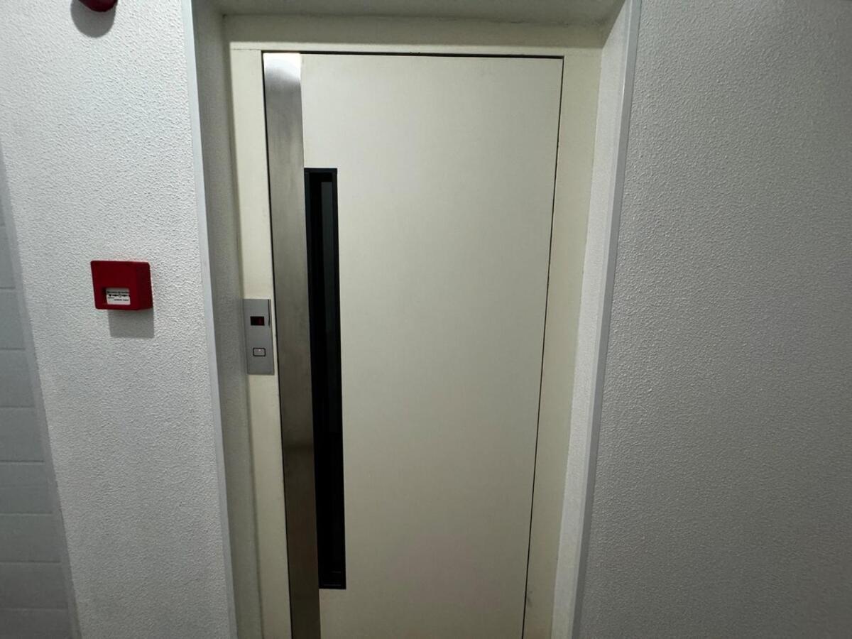 Apartamento Com Otima Localizacao E Terraco Incrivel Balneario Camboriu