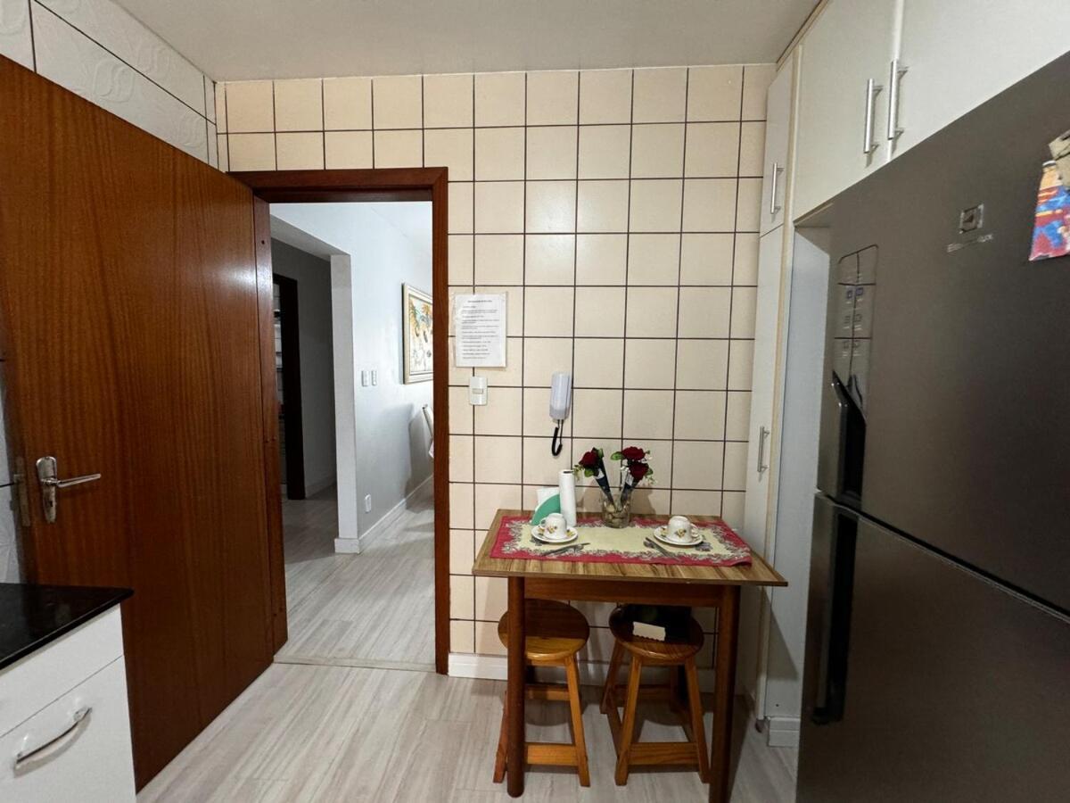 Com Otima Localizacao E Terraco Incrivel * Balneario Camboriu